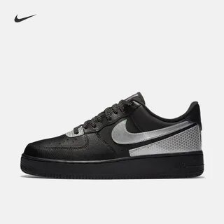 Nike air force 3