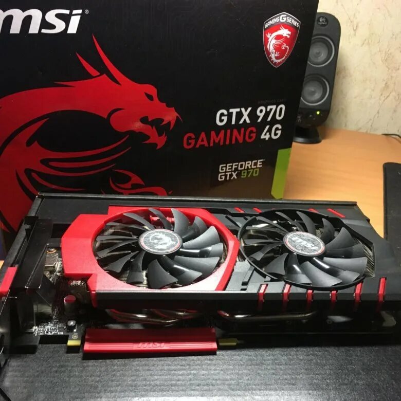 970 gaming 4g. MSI GTX 970. MSI 970 Gaming 4g. MSI GTX 970 Gaming 4g. GTX 970 4gb MSI Gaming.