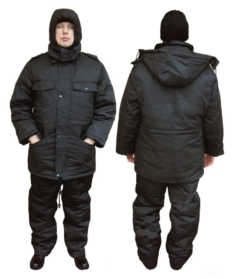 Костюм аляска. Костюм Аляска зимний. Куртка охранника зимняя. Аляскан костюм зимний для рыбалки. Куртка охранника зимняя черная.