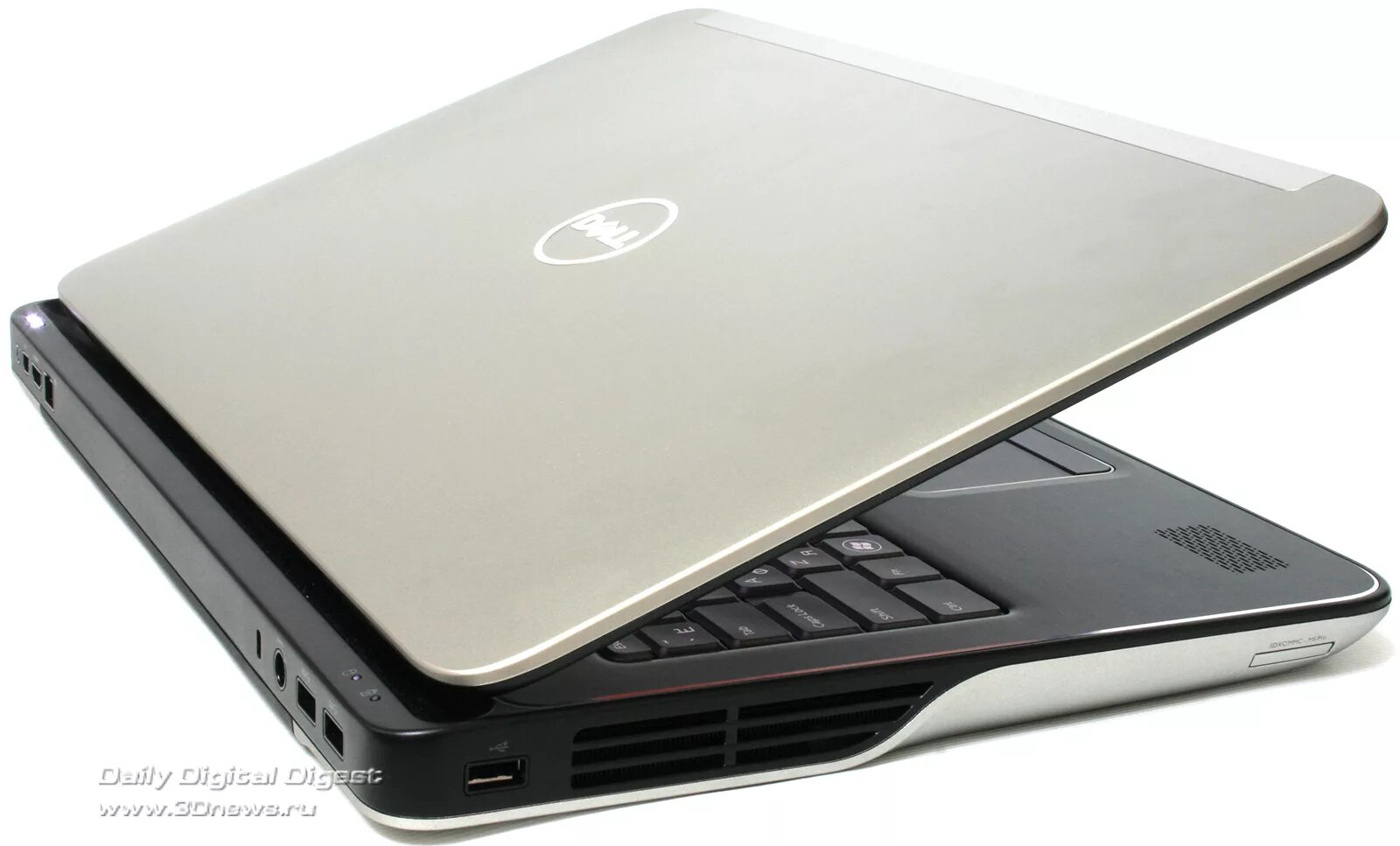 Ноутбук в металлическом корпусе. Dell XPS l501x. Ноутбук dell XPS l701x. Dell XPS 701. Dell XPS 9320 i5-1240п Platinum.