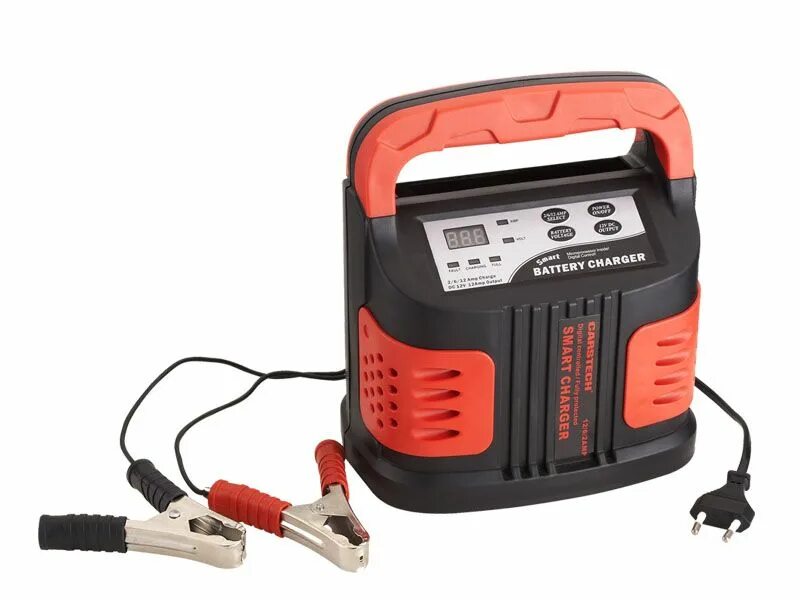 Пуско-зарядное устройство SBC 120 AUTOPROFI. Зарядное устройство giver CD-15. Зарядное устройство Zipower pm6512 инструкция. Зарядник для аккумулятора автомобиля ПЗУ. Как подобрать зарядное устройство