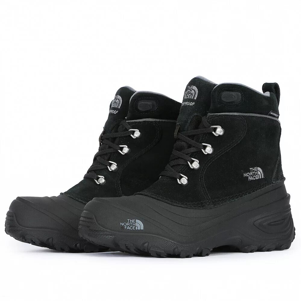 Ветровка the north face m cyclone 2 hdy citrine yellow tnf black. The nord face одежда и обувь. Зимние ботинки норд фейс. The north face waterproof fanorak. The nord face одежда и обувь.