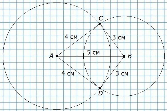 Математика 5 класс стр 91 номер 410. Математика 5 класс рисунок 68 Никольский. Математика 5 класс Никольский номер 410 как нарисовать. Математика 5 класс Никольский рисунок 96. Математика 5 стр 91 номер 11