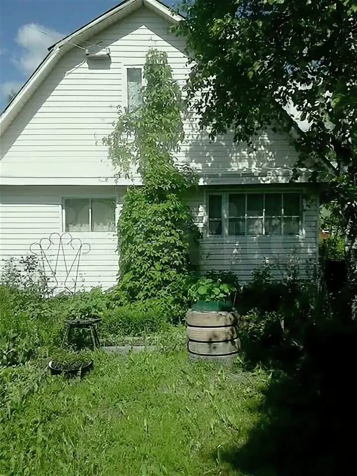 Любань трубников. Река тигода ленинградская. Любань трубников. Дом в любани. Турбаза элита пермь.