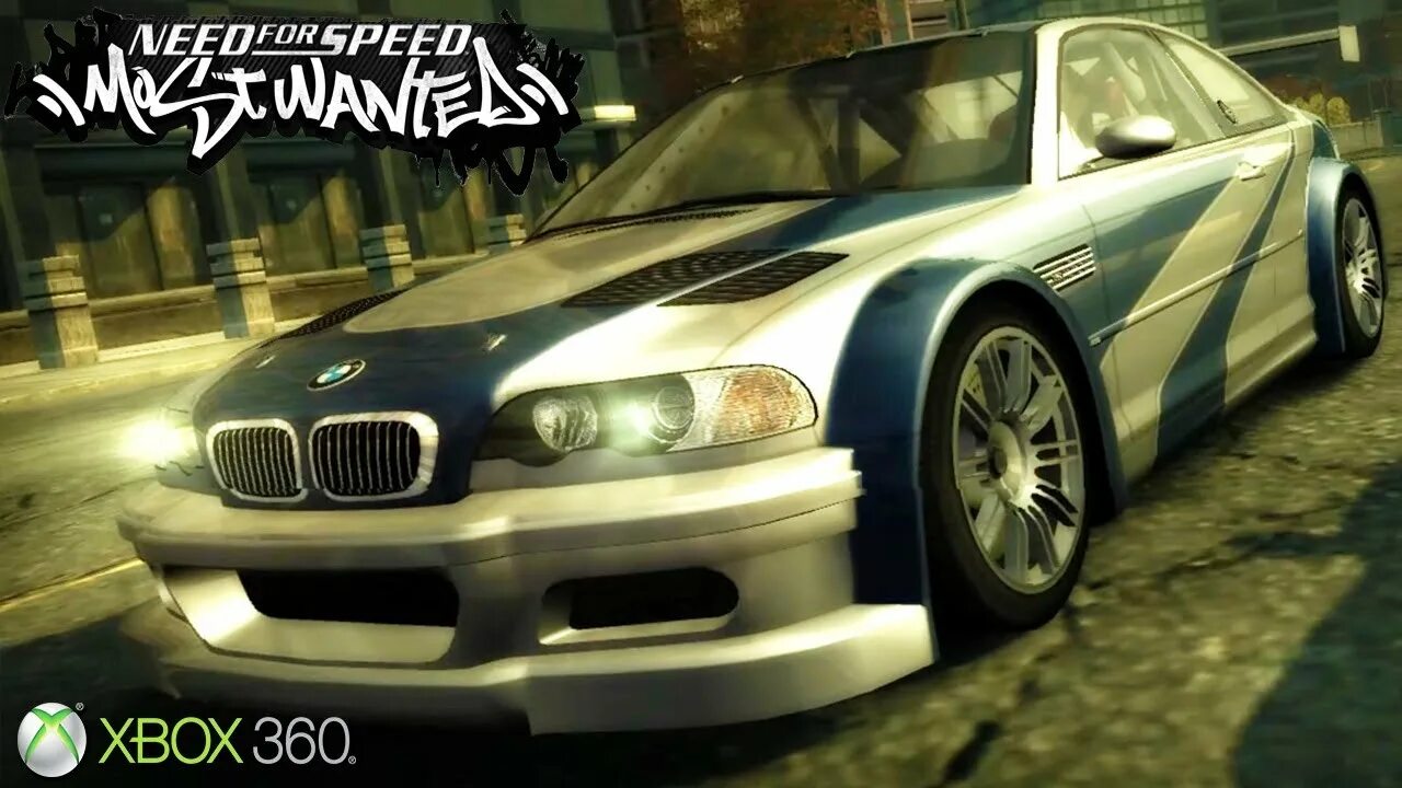 Need for Speed most wanted Xbox 360. Most wanted 2005 Xbox. Мост вантед 2005 Xbox 360. NFS most wanted 2005 Xbox 360. Nfs most wanted xbox