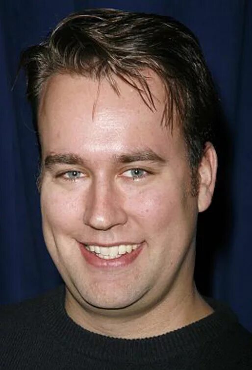 Марк томпсон. Marc thompson (voice actor) фильмы. Marc thompson (voice actor) фильмы. Marc thompson voice actor. Marc thompson voice actor.