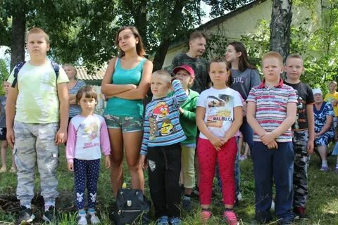 Погода поляны рязань