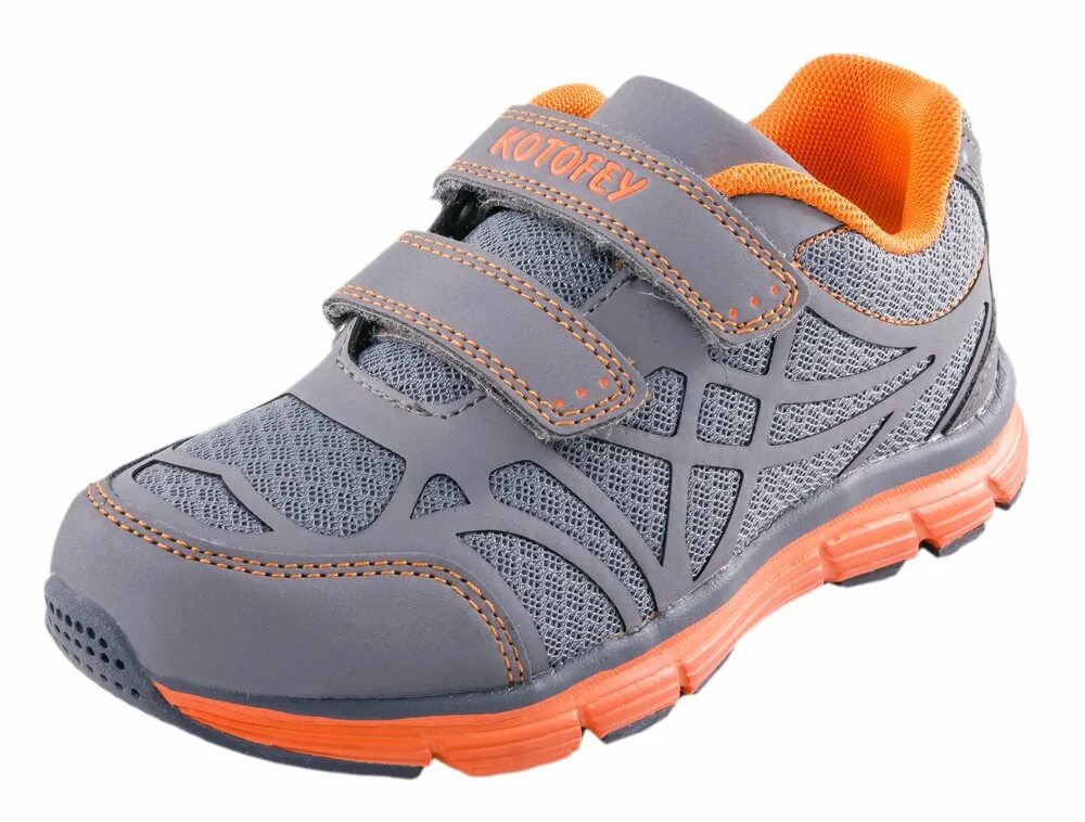 кроссовки котофей 344074-73. детские кроссовки котофей. кроссовки котофей для мальчиков 39 размер. детские кроссовки котофей. детские кроссовки котофей.