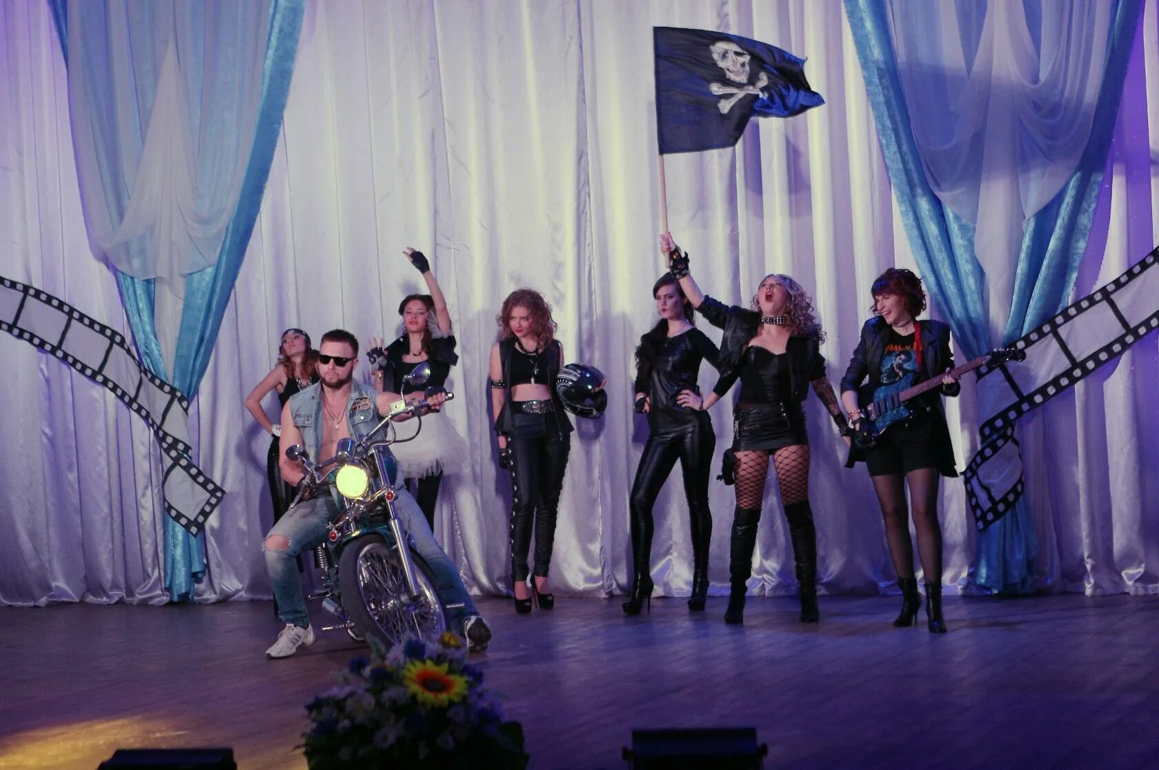 тнс цимлянск. тнс цимлянск.