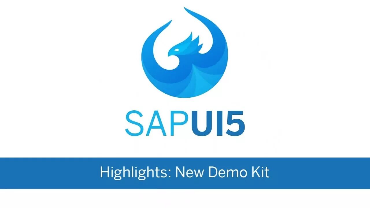 Ui5 sap. Sapui5. sap ui. sap developers. sap press sapui5.