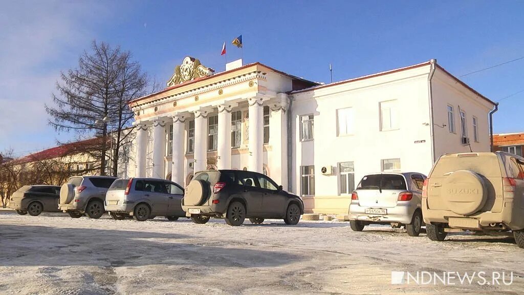 Белоярский свердловская область. Администрация Белоярский Свердловская область. Белоярка Свердловской области. ДК Белоярский Свердловская область. Белоярка Свердловская область фото достопримечательности города.