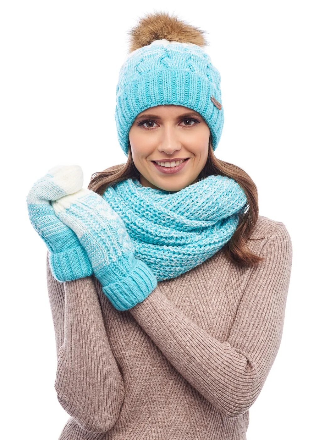 наборы шапок и снудов. наборы шапок и снудов. наборы шапок и снудов. шапка снуд. комплект:шапка,снуд.