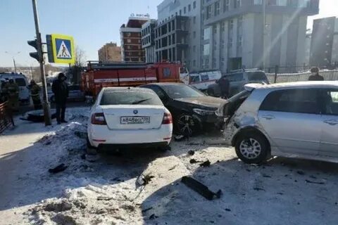 Происшествия иркутск