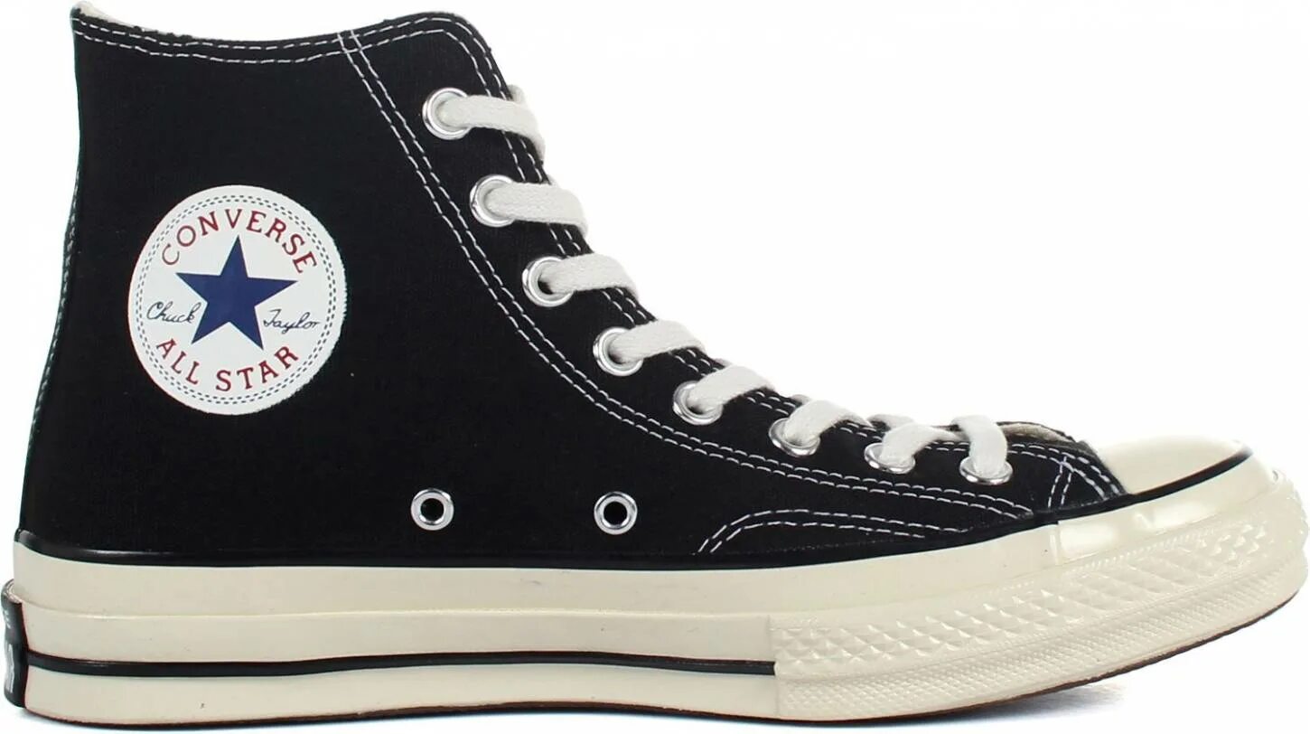 Converse high top. Converse Chuck 70. Converse Chuck 70 High Top белые. Converse Chuck 70 черные. Converse Chuck 70 Low.