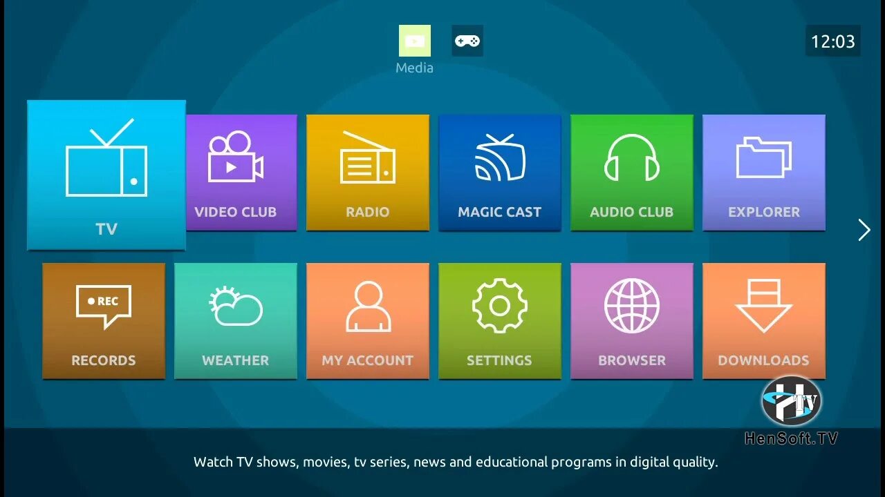Министра плеер. Ministra player tv. Министра плеер. Stalker iptv. Play mods.