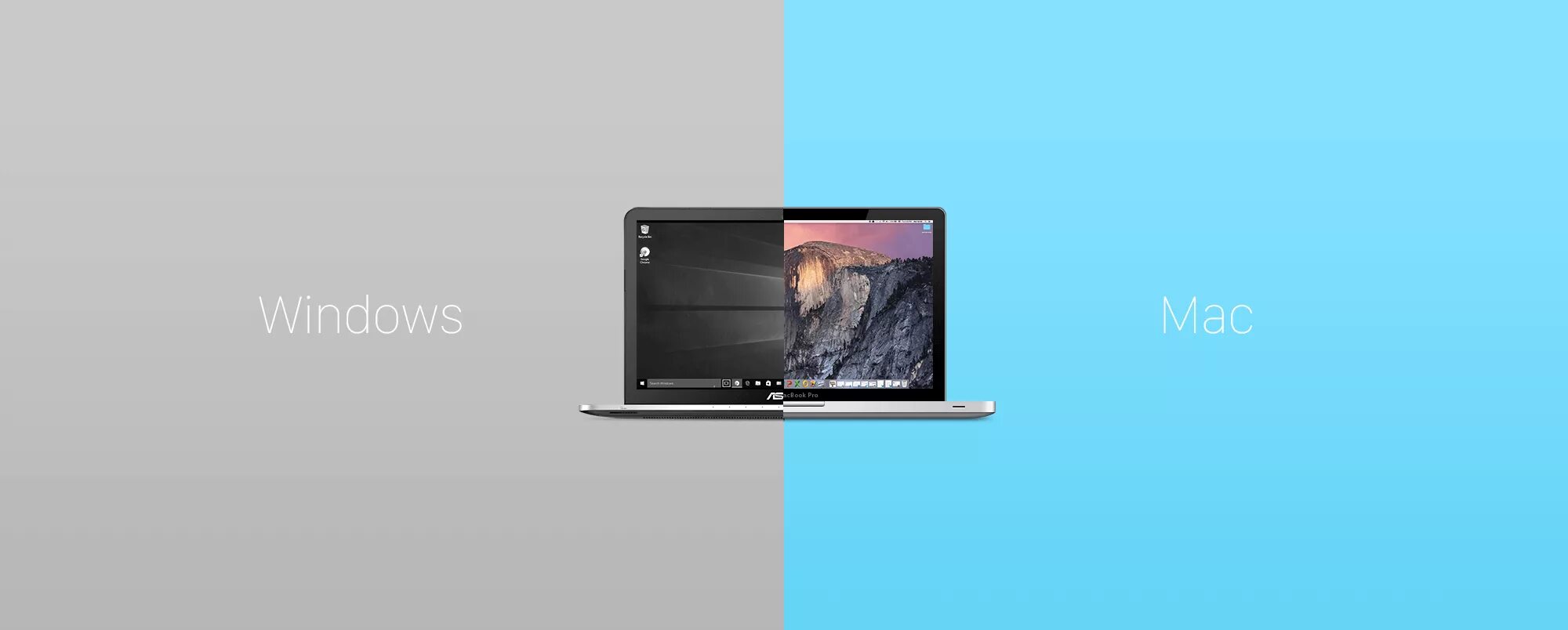 Чем mac лучше windows. Windows mac os. мак ос и виндовс. windows на mac. windows или mac os.