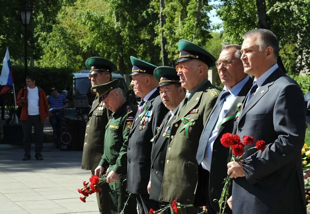 Пограничники участники сво. Совет ветеранов погранвойск Йошкар Ола. Ветераны пограничных войск Абатск. Щепочкин ветераны пограничных войск Хабаровска. Совет ветеранов пограничных войск Горчаково.