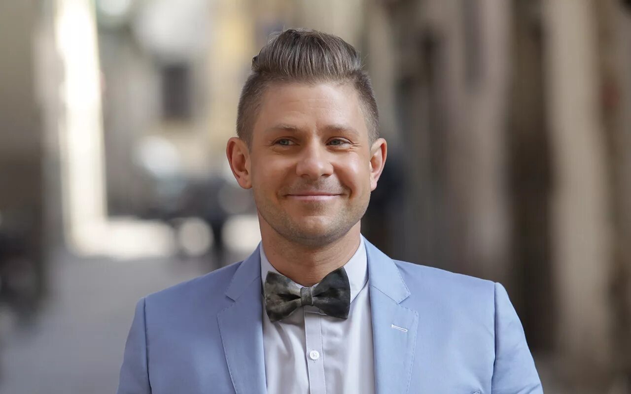 актер митя фомин. митя фомин 2009. дмитрий фомин певец. митя фомин сейчас 2021. митя фомин хай фай.