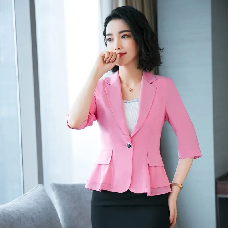 Модные пиджаки женские 2024 года. Пиджак женский классический. Модные жакеты. Модные пиджаки 2023 года женские. Пиджаки женские стильные.