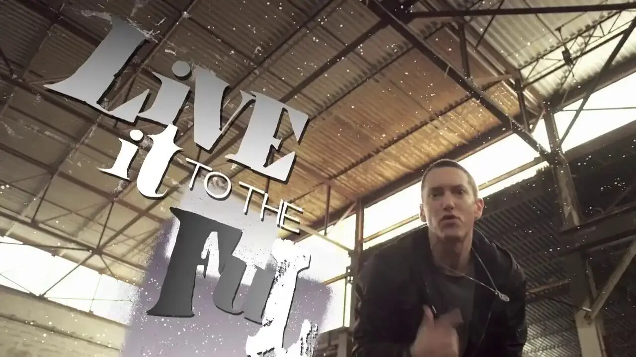 Фаст лейн. Bad meets & Eminem _ fast Lane. Bad meets Evil Eminem Royce da 5'9 - fast Lane (OST Форсаж 6). Bad meets Evil. 1dxo Эминем-фаст лайн.
