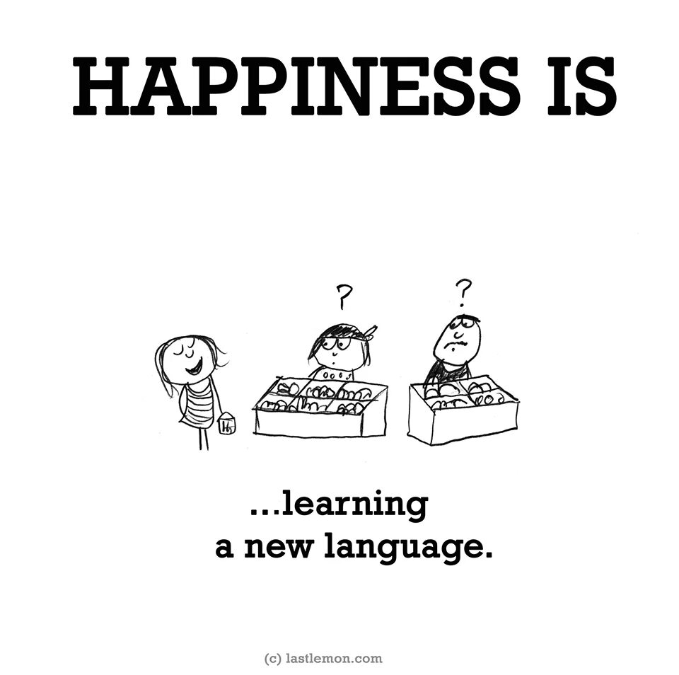 Learning to be happy. Happiness is. What is Happiness. Happiness - what is it?. Happiness is картинки.