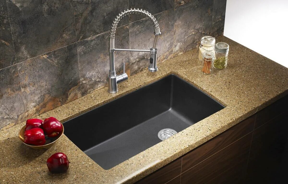Мойки Ligron CER-Sink. Мойка для кухни Roca камень. Раковина из искусственного камня. Каменная раковина на кухню. Лучшие мойки из искусственного камня