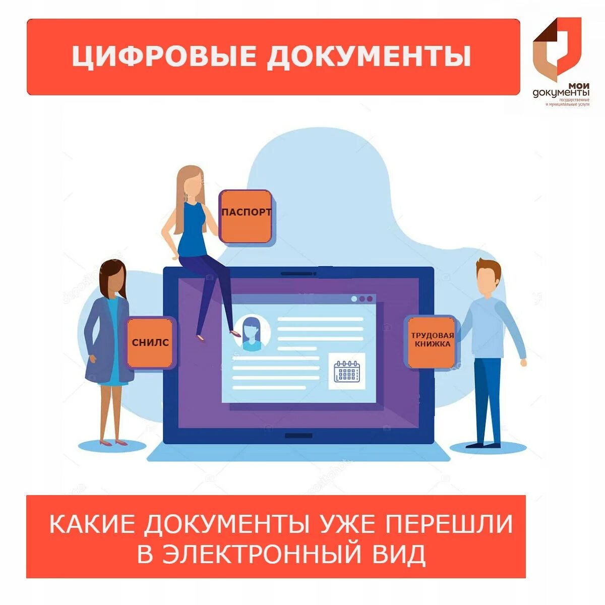 Цифровой документ. Электронный документ. цифровые документы. виды электронных документов. цифровое изображение документа.
