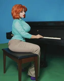 Bishoujomom juliette