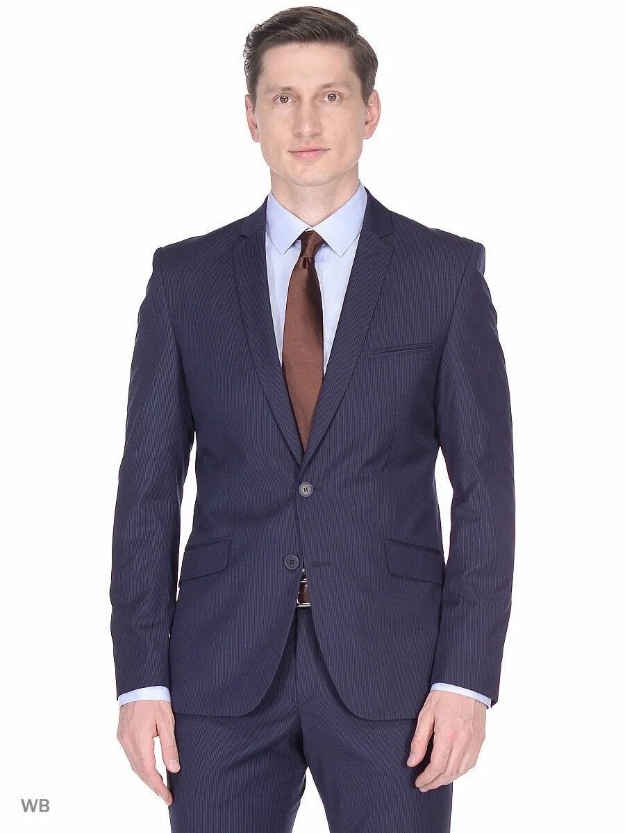 Absolutex. Absolutex костюмы. пиджак двойка. absolutex пиджак модный. костюм absolutex exclusive атласный.