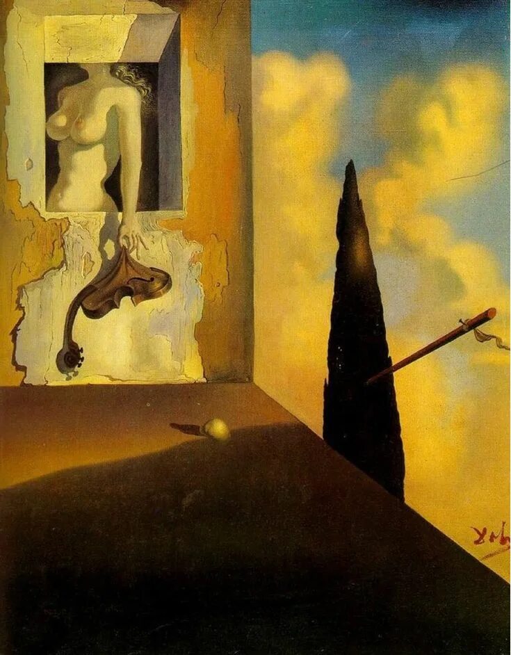 Дали дали пам пам. Salvador Dali картины. Salvador Dalí картины. Dali Salvador Сальвадор дали. Сальвадор дали картины самые известные.