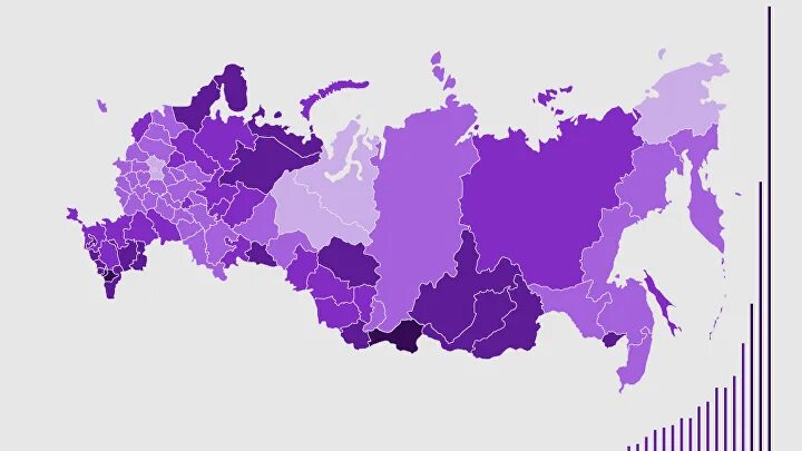 Самая высокая безработица в регионах. Карта безработицы в России. Уровень безработицы в России по регионам. Безработица по регионам России. Уровень безработицы карта.