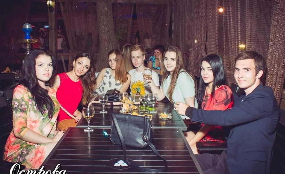 кафе ставрополь парк победы. кафе сюрприз ставрополь парк победы. аттракцион сюрприз в ставрополе. сюрприз ставрополь парк победы. парк победы ставрополь аттракционы 2022.