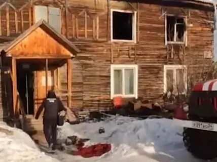 Я живу в лесосибирске