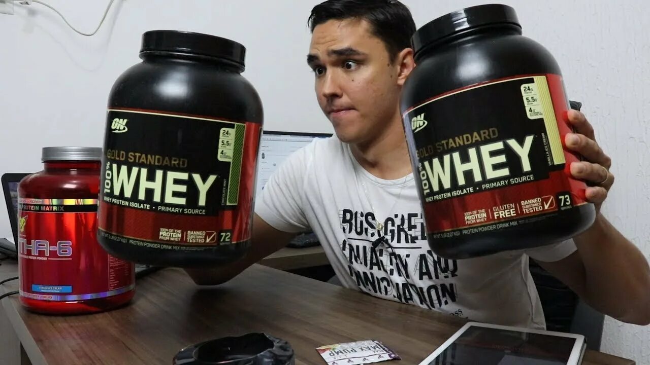 Протеин после 50. Протеин Whey Gold Standard. Gold Standard Whey 4.54 кг. Whey Gold Standard verification. Протеин Калифорния Голд.