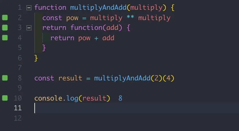 Function void 0. Function js стрелочная. функции js. arrow function js. функции в javascript.
