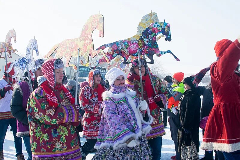 Погода в новотырышкино алтайского края на 10