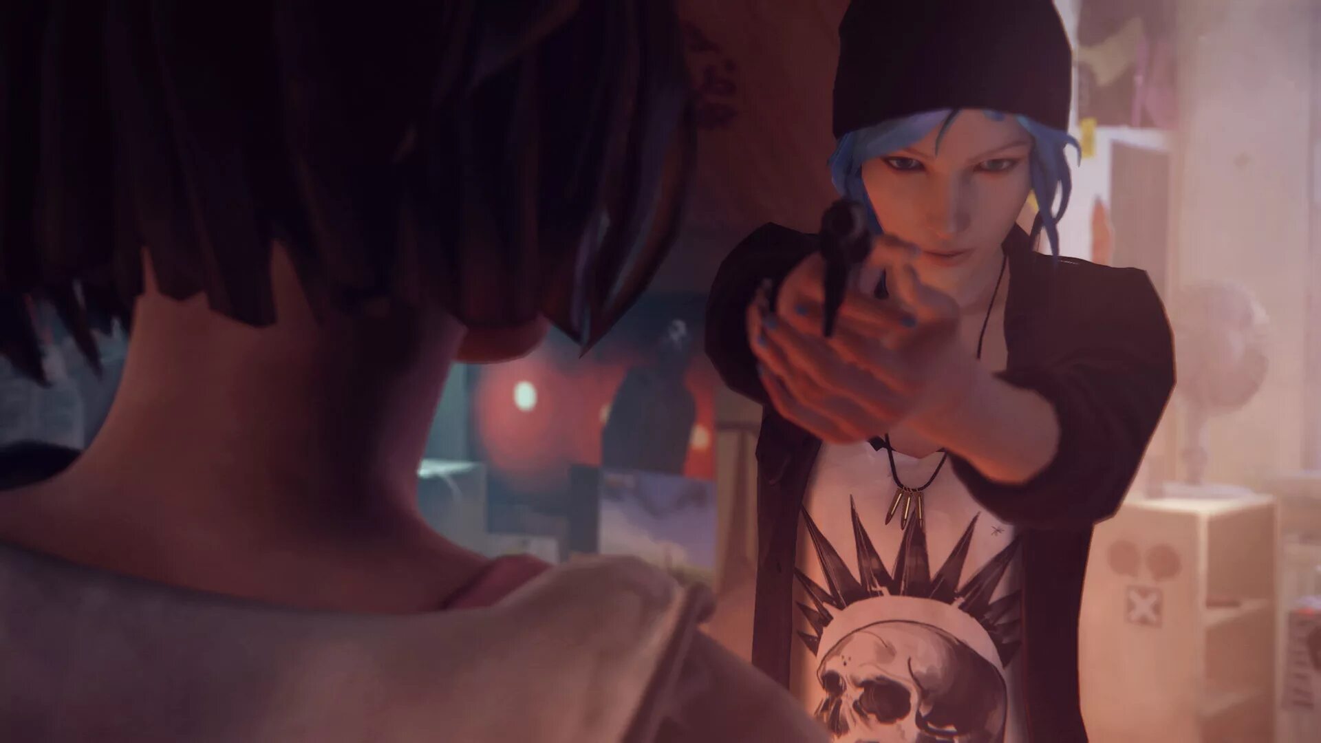 Life is strange системные. Игра Life is Strange. Life is Strange 2022. Игра Life is Strange 1. Life is Strange Remastered.