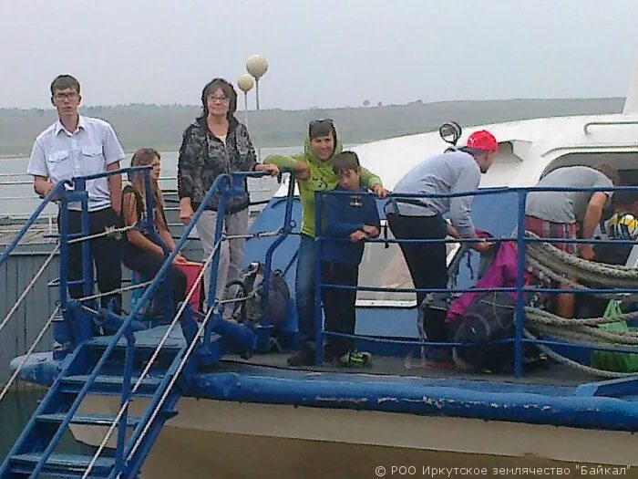 Рыбалка на баргузине зимой. Прогноз погоды баргузин на 10 дней. Село баргузин бурятия. Ураганыусьть баргузин. Прогноз погоды баргузин на 10 дней.