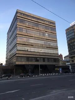Пр академика