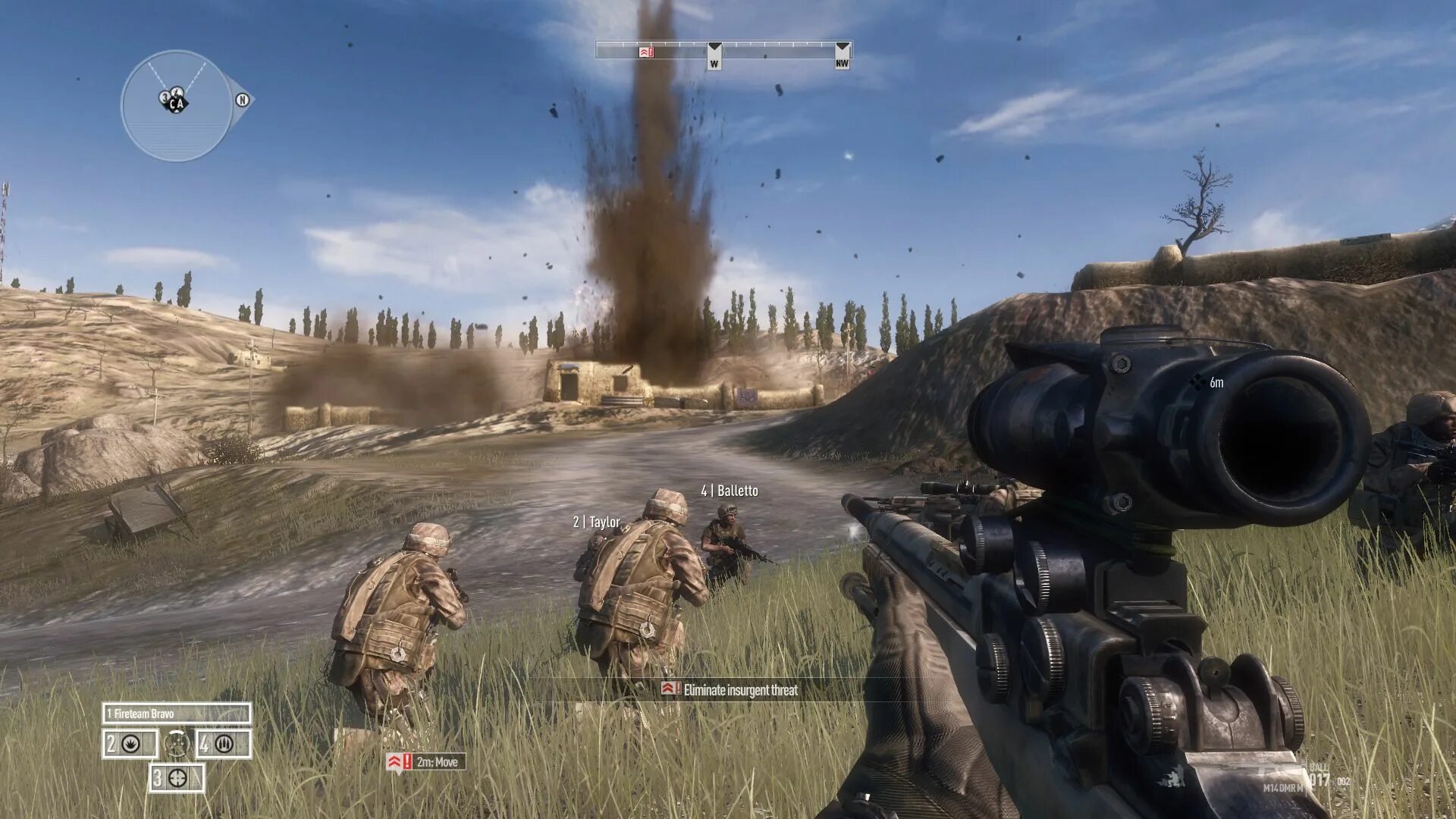 Операция flashpoint red river. Операция флешпоинт red river. Игра operation flashpoint. Игра operation flashpoint. Red river игра.