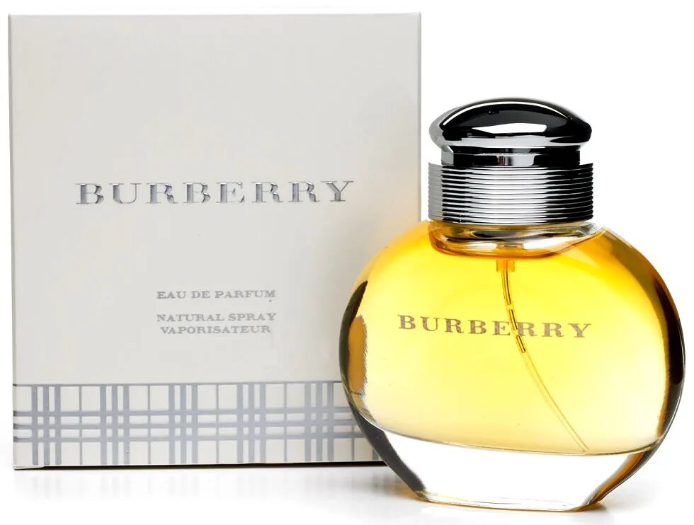 Burberry for women 100 мл. Burberry woman EDP 50 мл. Burberry for women EDP 100ml. Burberry for women EDP. Burberry classic