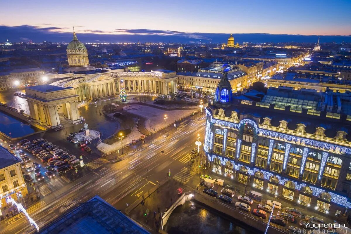 Санкт-Петербург. Северная столица Санкт-Петербург. Saint petersburg is russia