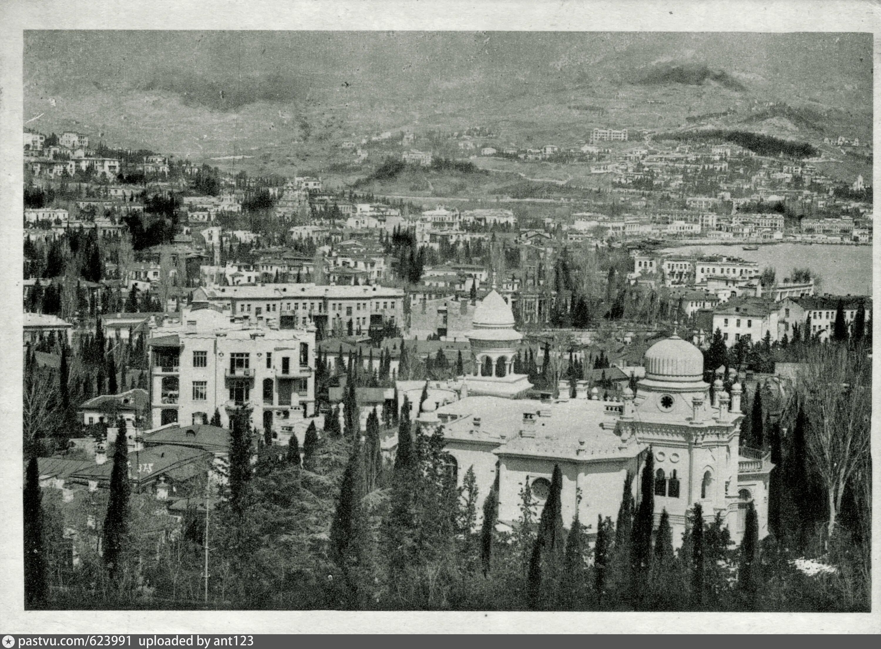 1927 год землетрясение. Ялта 1927. Ялтинское землетрясение 1927. Землетрясение в Крыму в 1927. Землетрясение в Ялте в 1927 году.