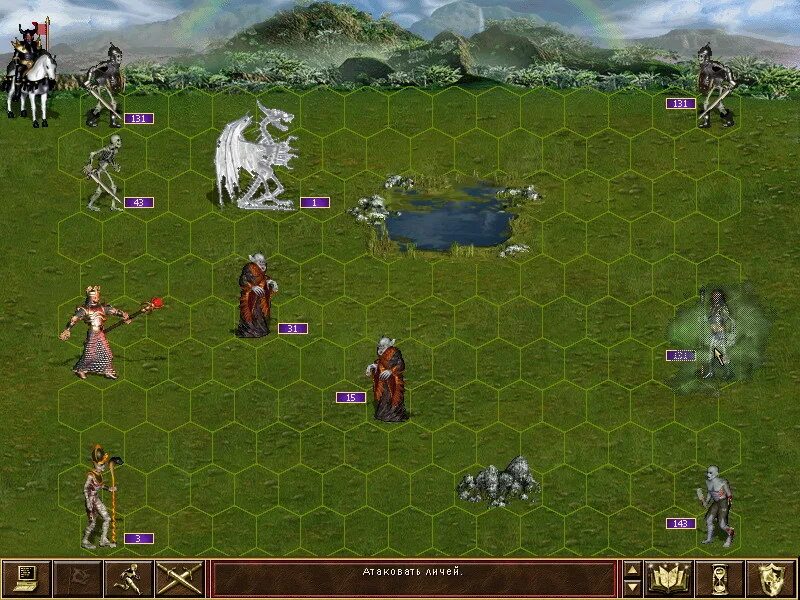 Heroes of might and Magic III the Shadow of Death. The Shadow of Death герои 3. Heroes HOMM III 3. Heroes of might and Magic III of might.