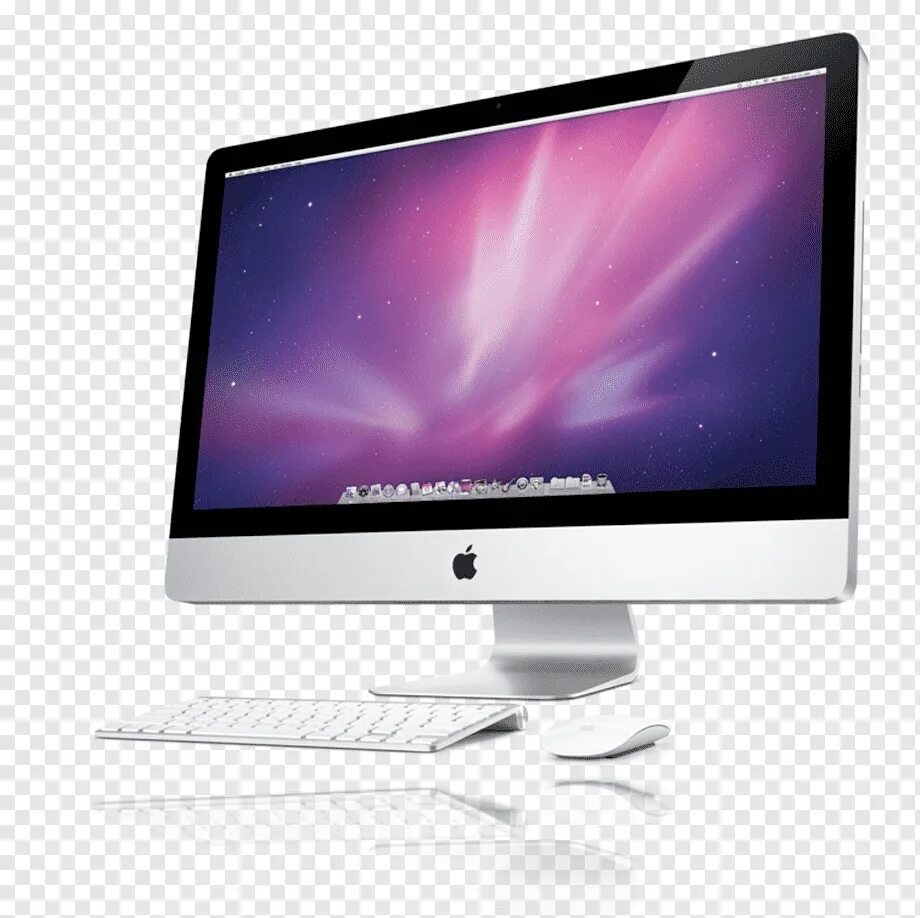 Apple desktop. IMAC 2008. Моноблок Apple IMAC 27 2010. IMAC 2010 21.5. IMAC 2012.