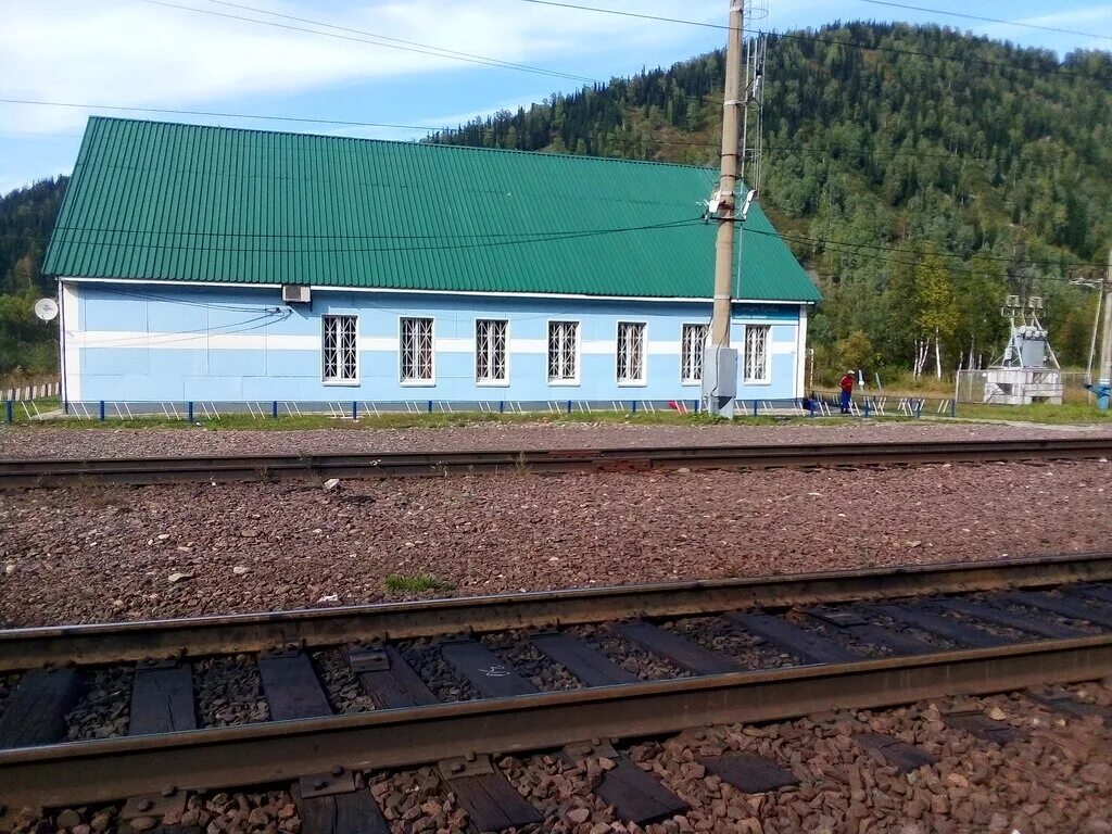 Томская писаница кемерово. Село чусовитино. Поселок урск гурьевского района кемеровской области. Притомье кемеровская область бассейн. Чугунаш кемеровская область.