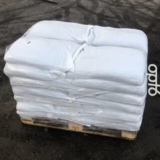Опт 25 кг