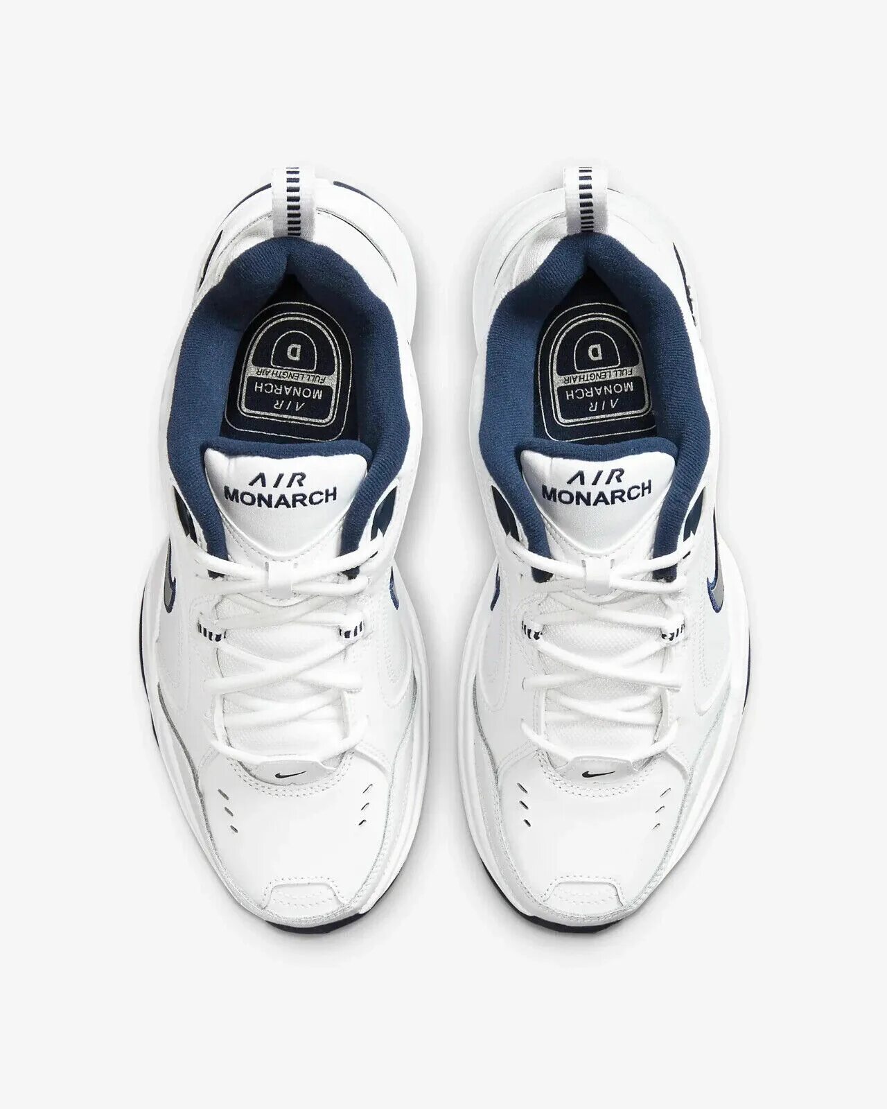 Кроссовки мужские air monarch iv. Найк АИР Монарх. Nike Monarch 4. Nike Nike Air Monarch IV. Nike Air Monarch 4 White.