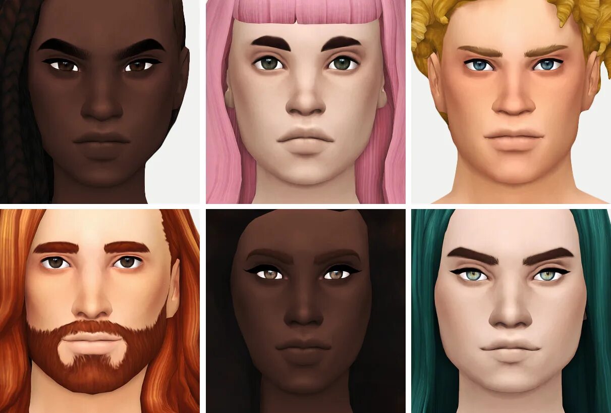 Sims maxis cc. SIMS 4 skintones Maxis Match. SIMS 4 skinblend. SIMS 4 Skin. SIMS 4 skintone.