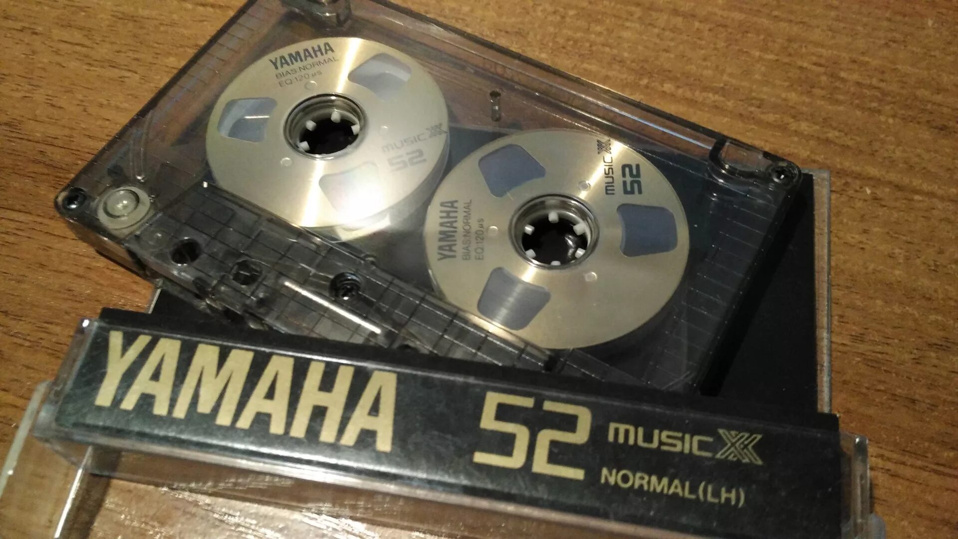 Кассета клип. Yamaha 52 кассета. Кассета Yamaha с катушками. Кассета магнитофонная Yamaha. Кассета NONNET с300.